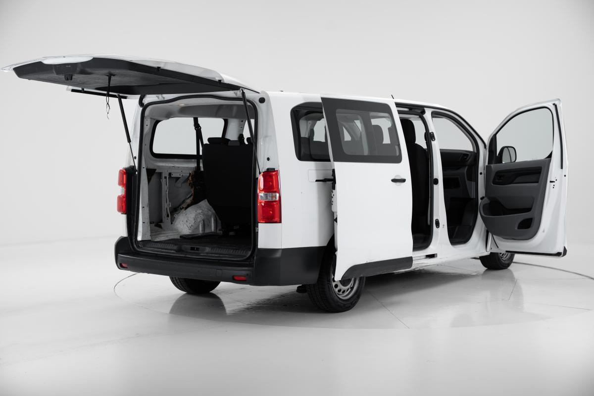 citroen-jumpy-2022-diesel-1499cc