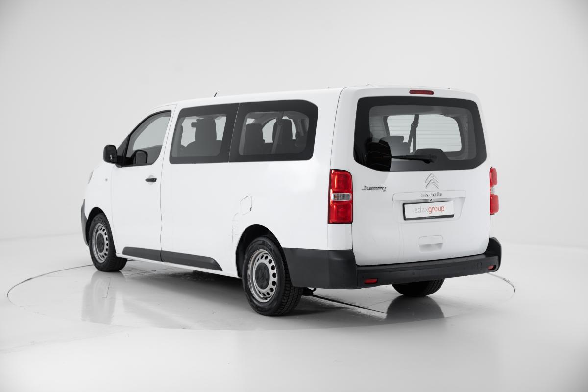 citroen-jumpy-2022-diesel-1499cc