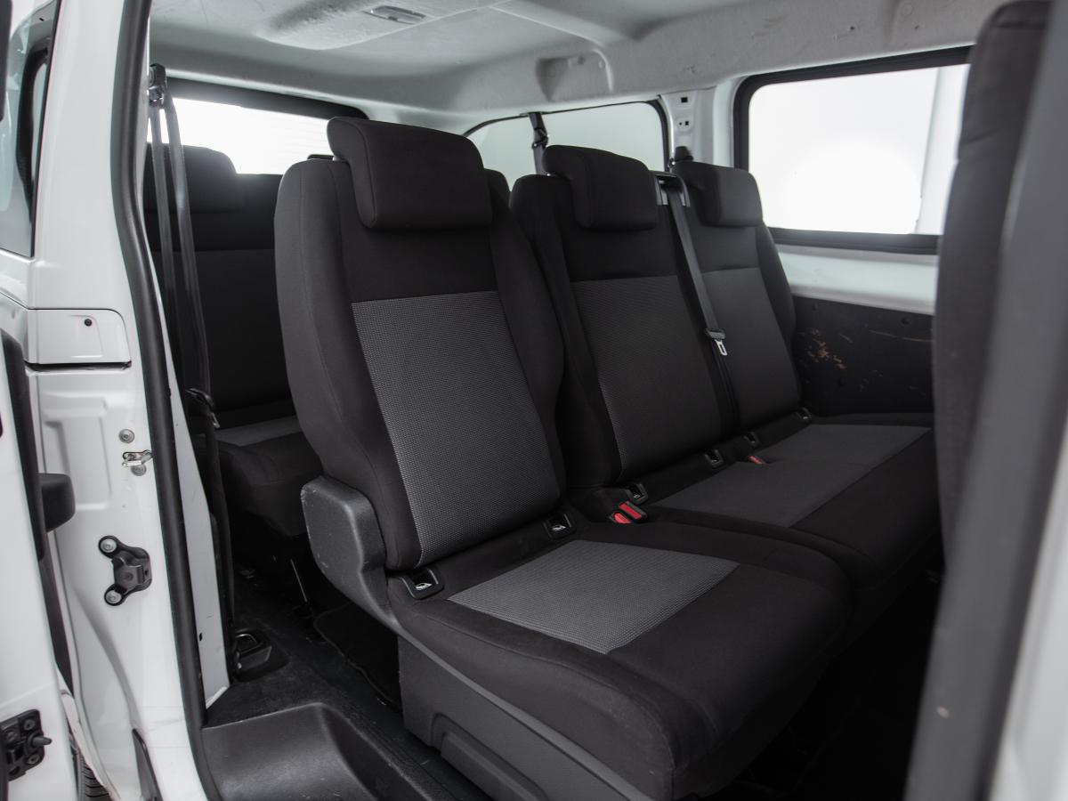 citroen-jumpy-2022-diesel-1499cc