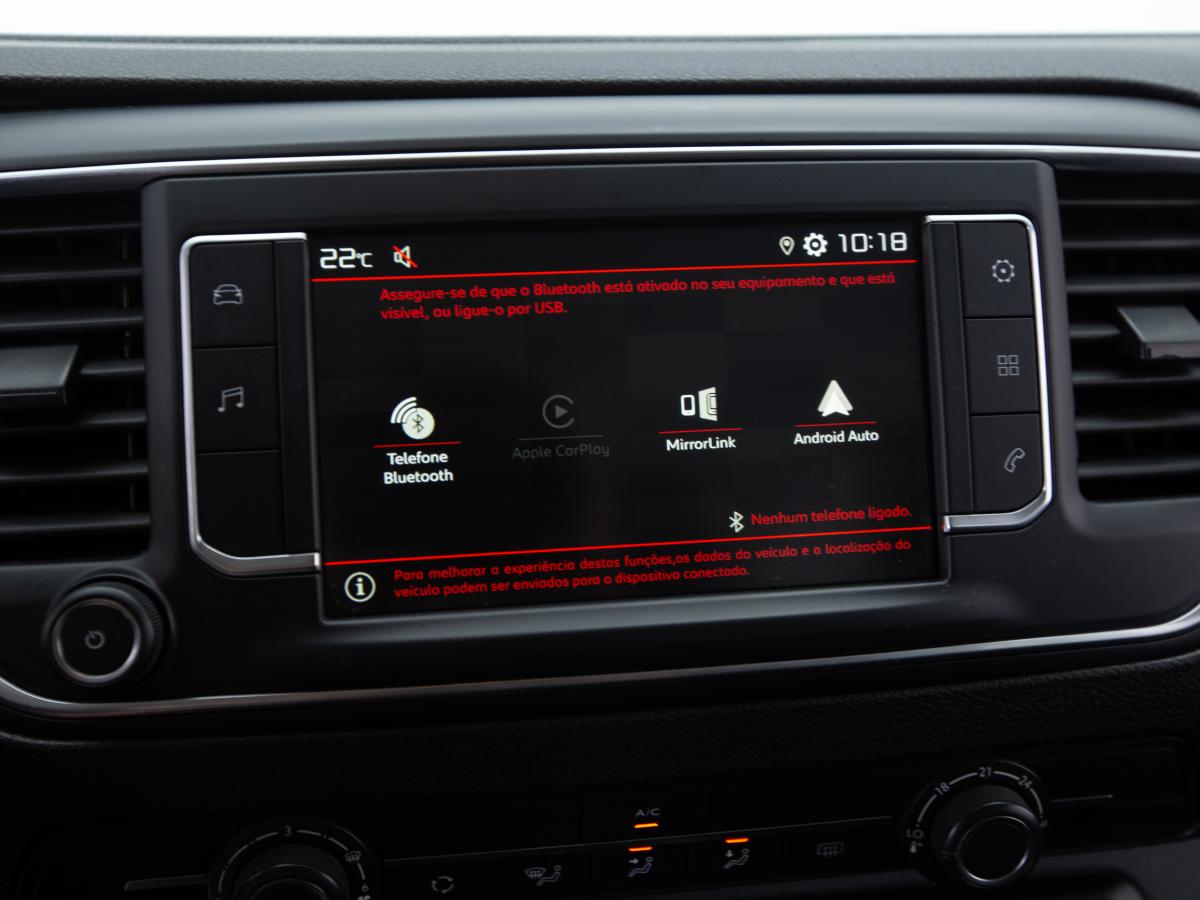 citroen-jumpy-2022-diesel-1499cc