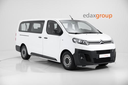 citroen-jumpy-2022-diesel-1499cc