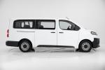 citroen-jumpy-2022-diesel-1499cc