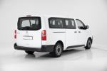 citroen-jumpy-2022-diesel-1499cc