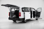 citroen-jumpy-2022-diesel-1499cc