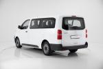 citroen-jumpy-2022-diesel-1499cc