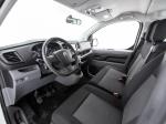 citroen-jumpy-2022-diesel-1499cc