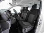 citroen-jumpy-2022-diesel-1499cc