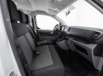 citroen-jumpy-2022-diesel-1499cc