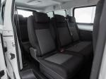 citroen-jumpy-2022-diesel-1499cc