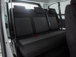 citroen-jumpy-2022-diesel-1499cc