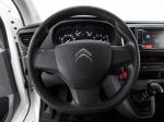 citroen-jumpy-2022-diesel-1499cc