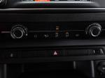 citroen-jumpy-2022-diesel-1499cc
