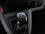 citroen-jumpy-2022-diesel-1499cc