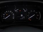 citroen-jumpy-2022-diesel-1499cc