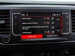 citroen-jumpy-2022-diesel-1499cc
