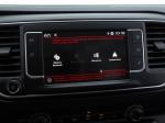 citroen-jumpy-2022-diesel-1499cc