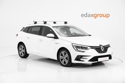 renault-megane-sport-tourer-2022-diesel-1461cc