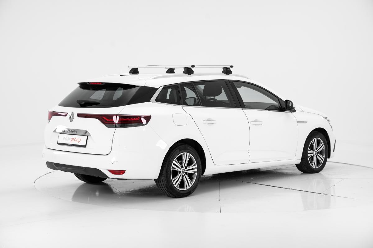 renault-megane-sport-tourer-2022-diesel-1461cc