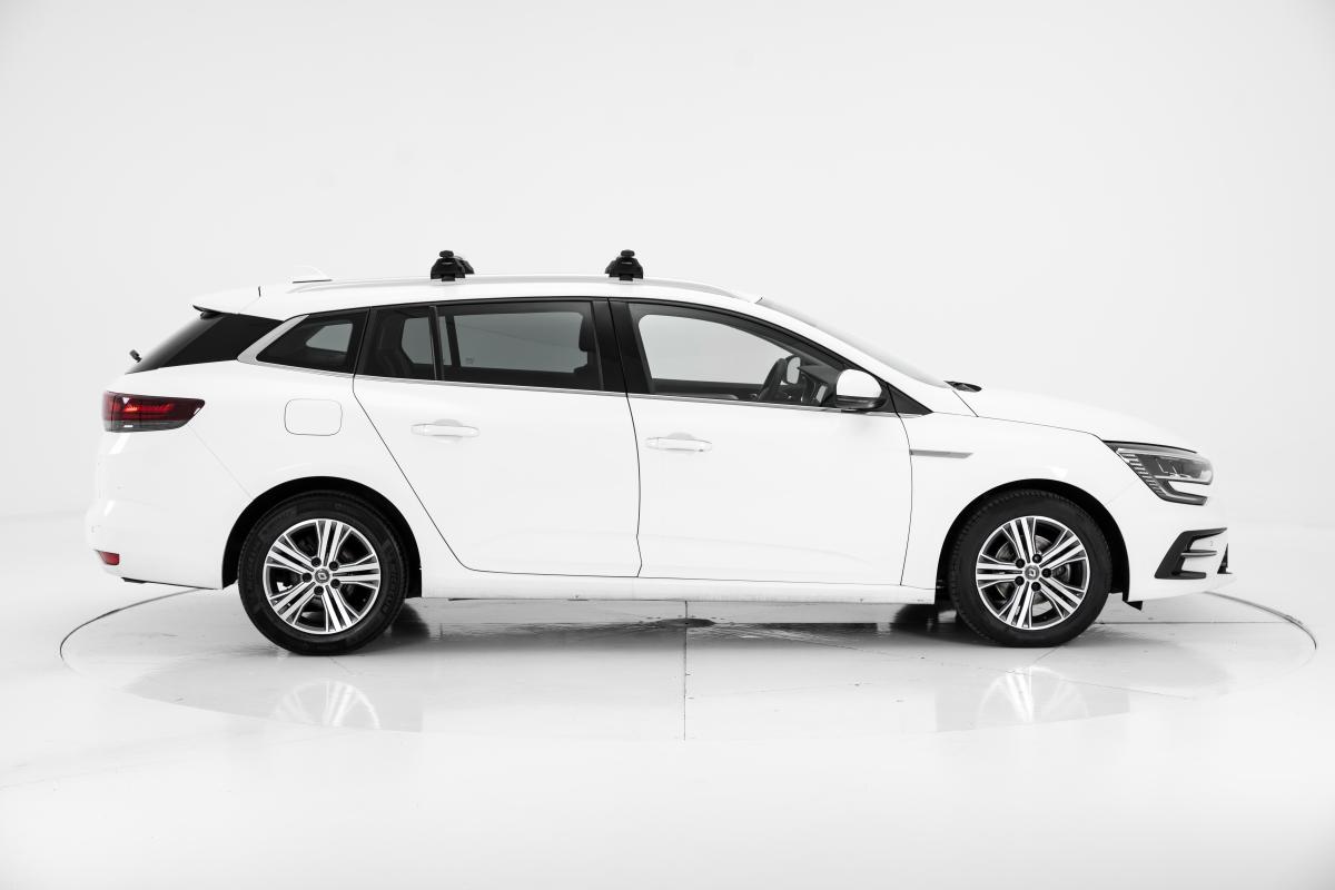 renault-megane-sport-tourer-2022-diesel-1461cc