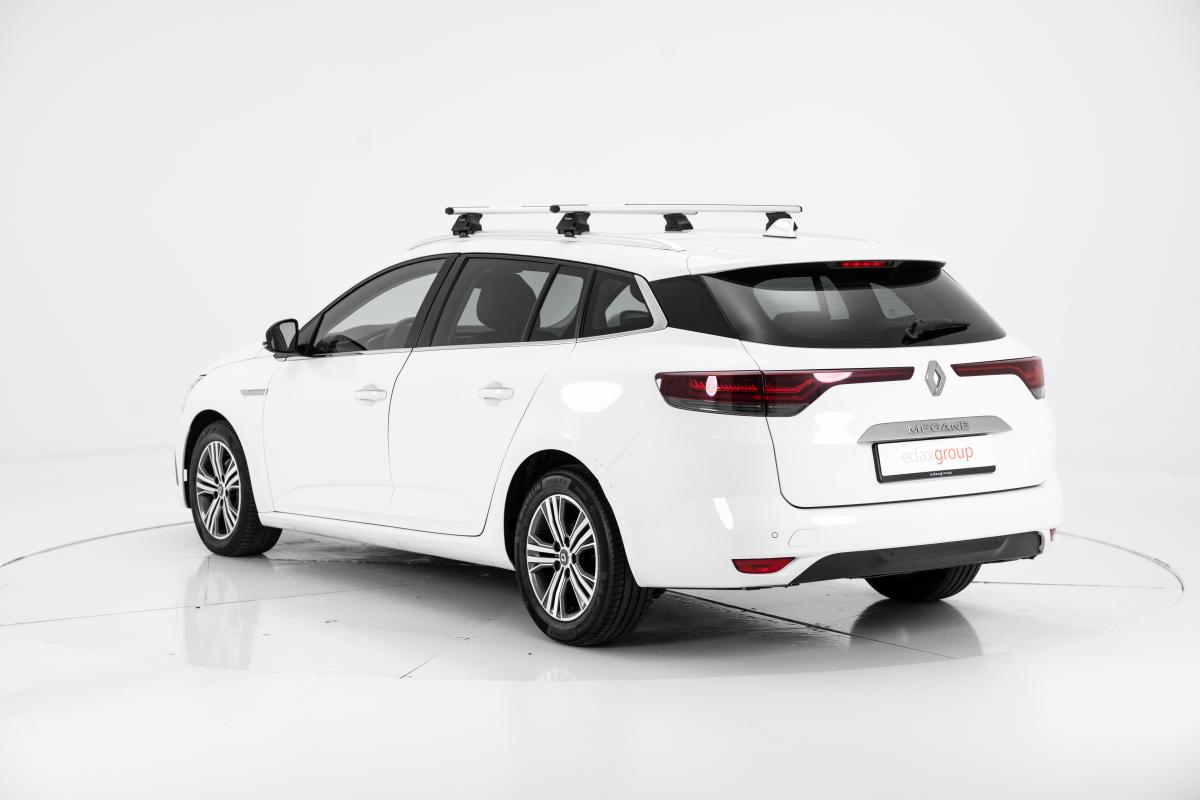 renault-megane-sport-tourer-2022-diesel-1461cc