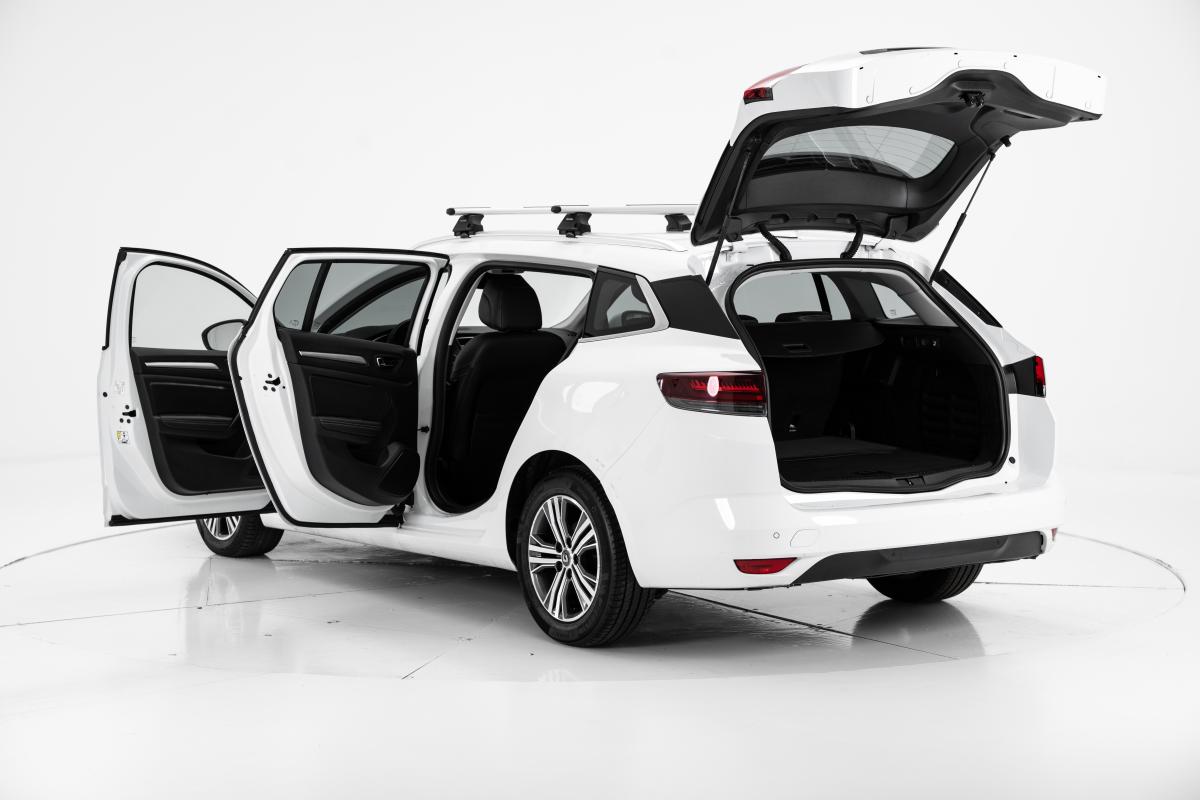 renault-megane-sport-tourer-2022-diesel-1461cc