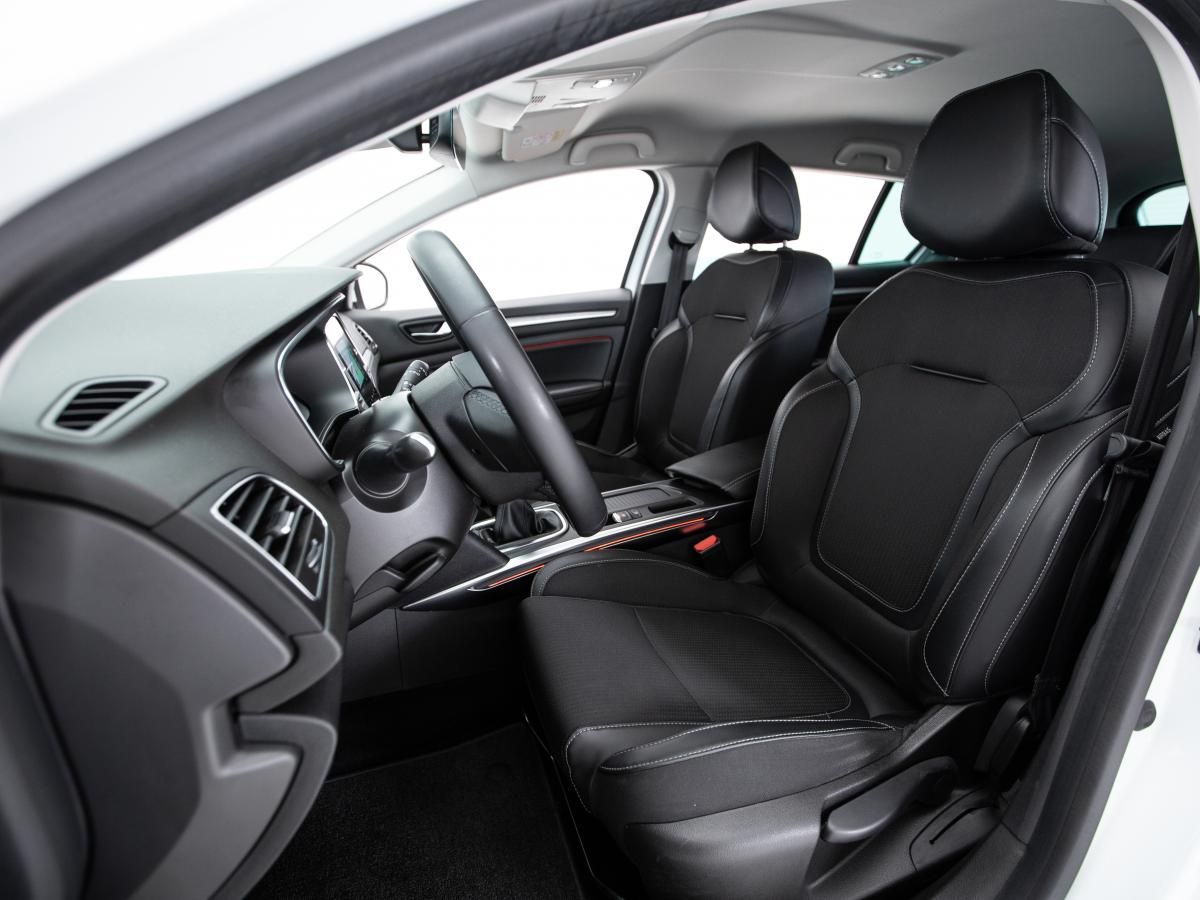 renault-megane-sport-tourer-2022-diesel-1461cc