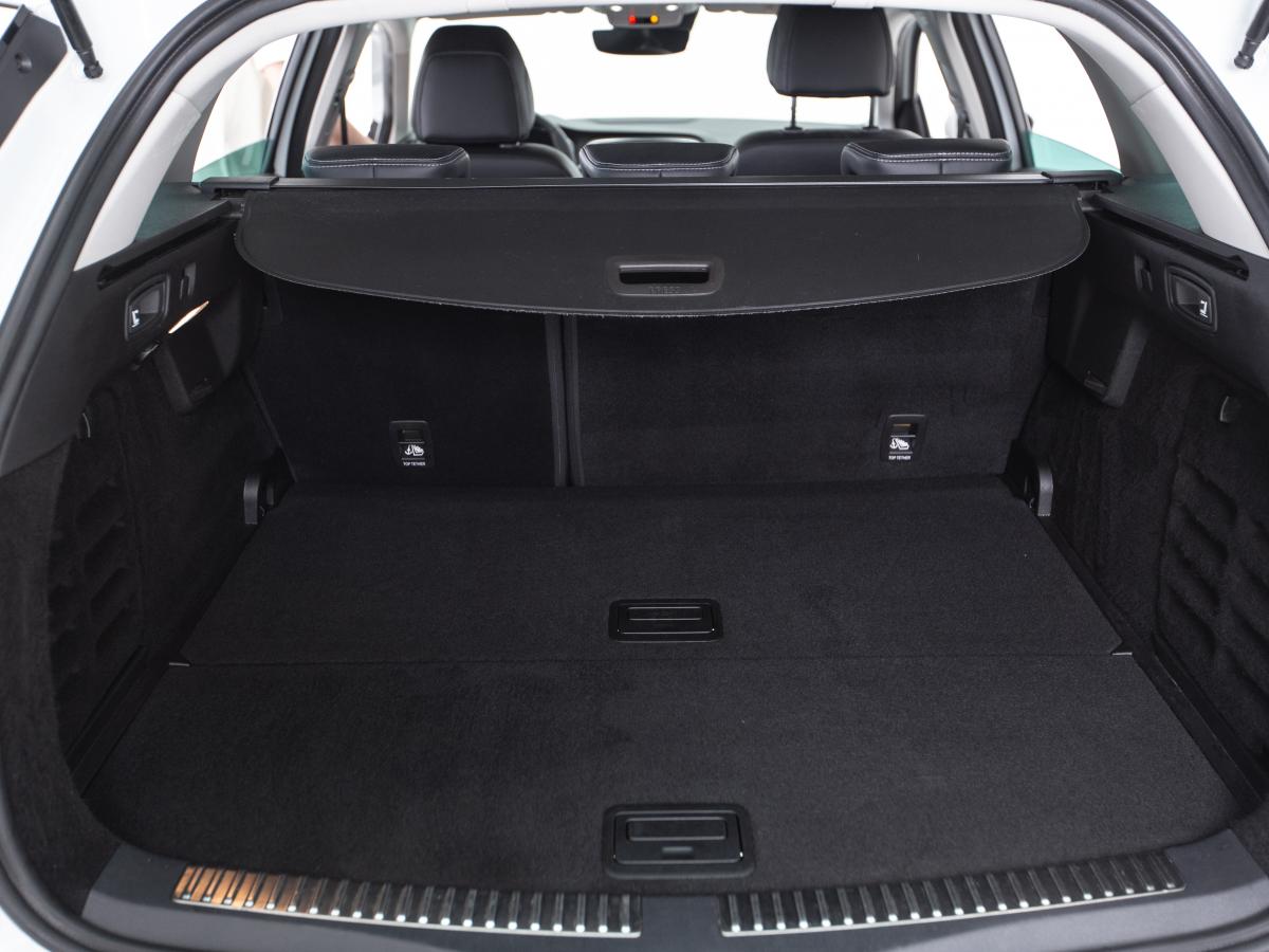 renault-megane-sport-tourer-2022-diesel-1461cc