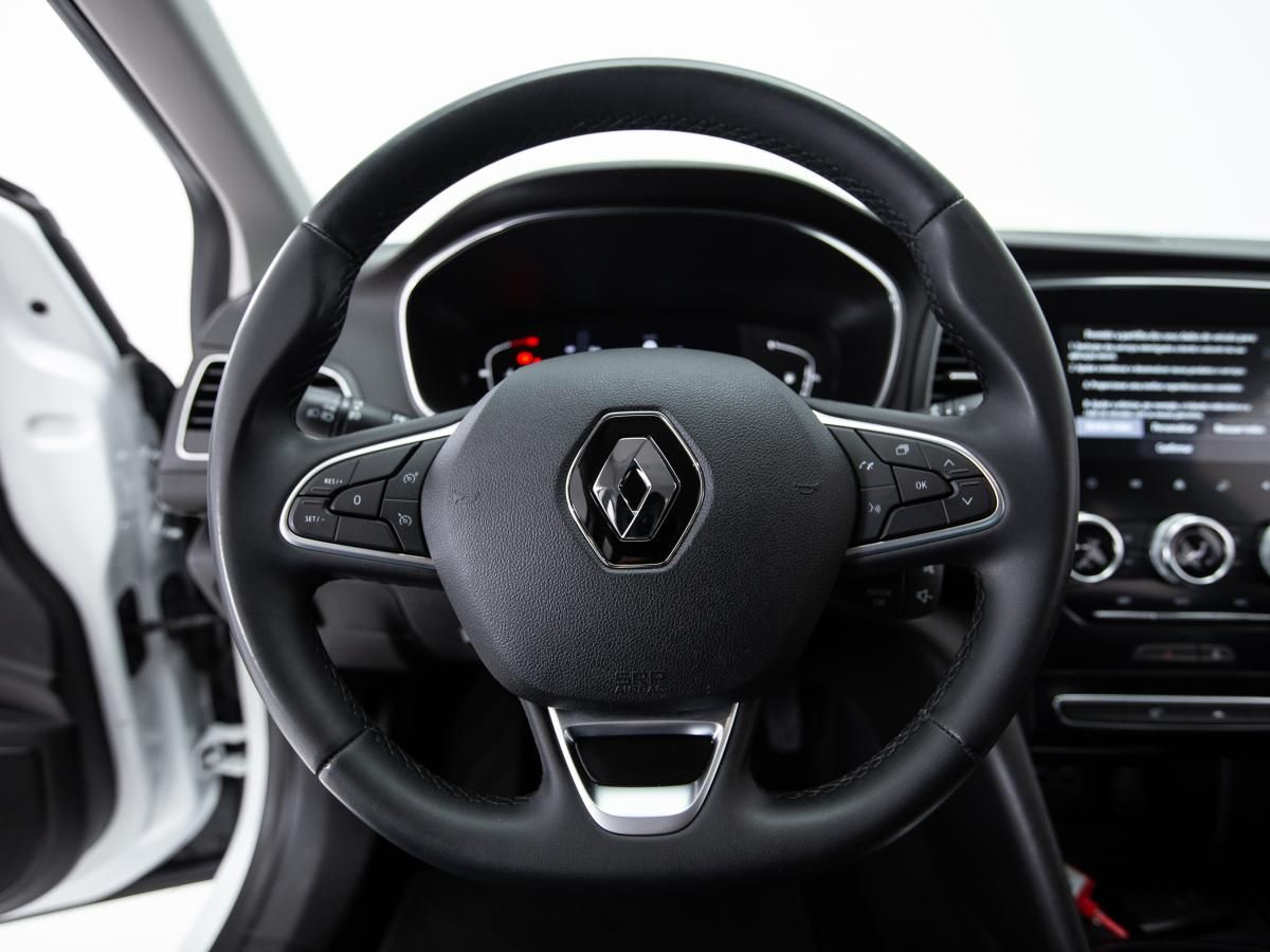 renault-megane-sport-tourer-2022-diesel-1461cc