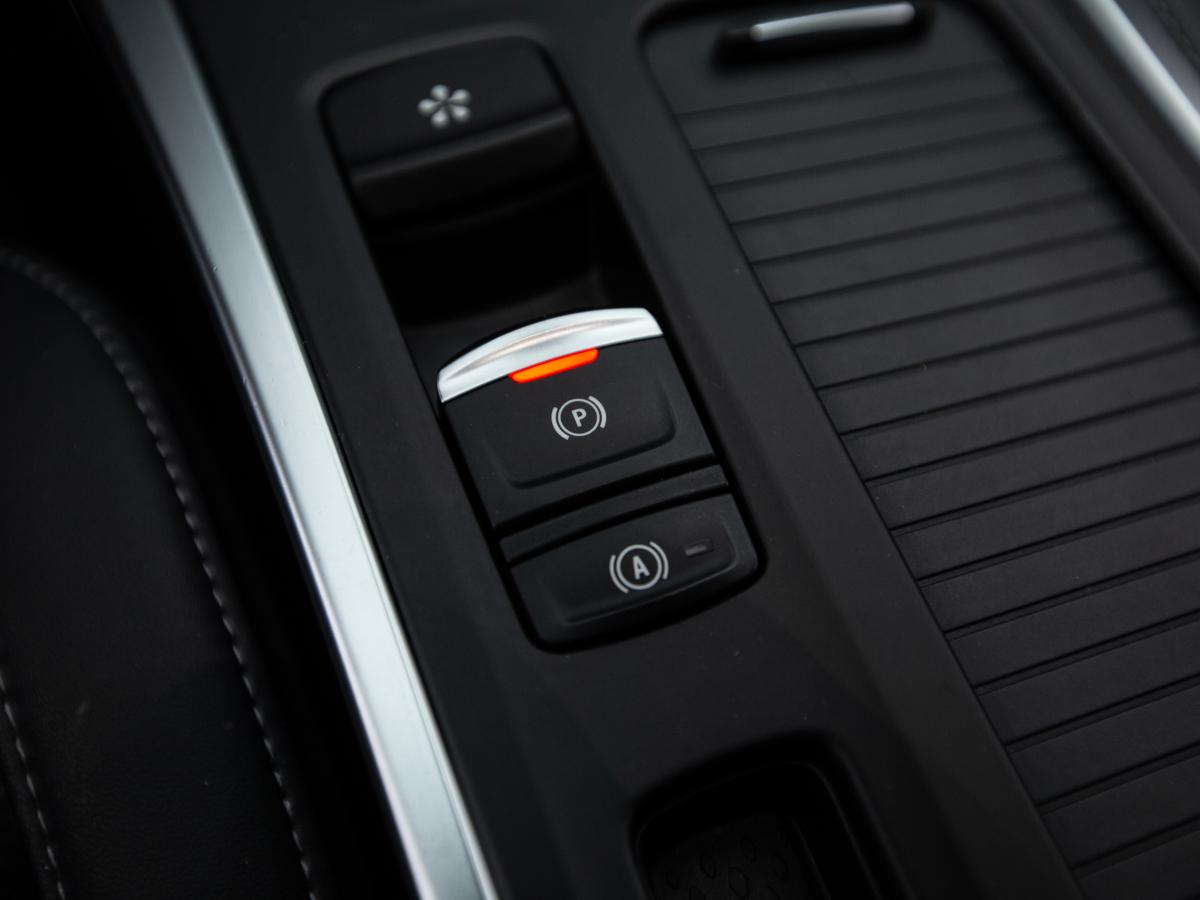 renault-megane-sport-tourer-2022-diesel-1461cc