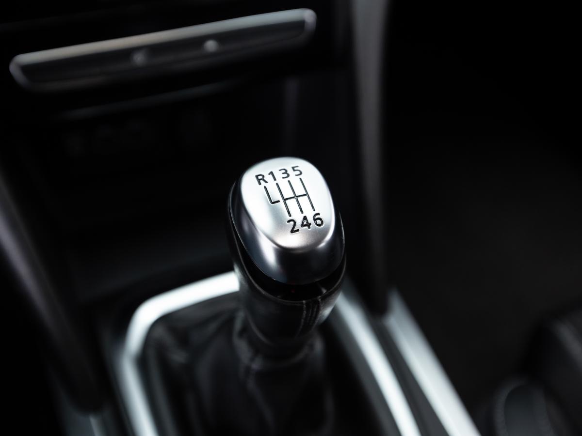 renault-megane-sport-tourer-2022-diesel-1461cc