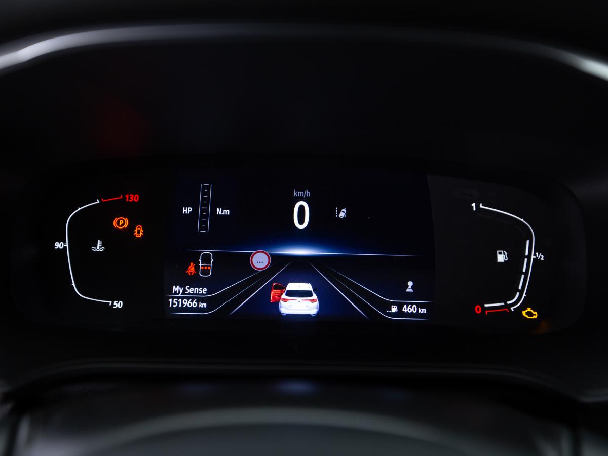 renault-megane-sport-tourer-2022-diesel-1461cc
