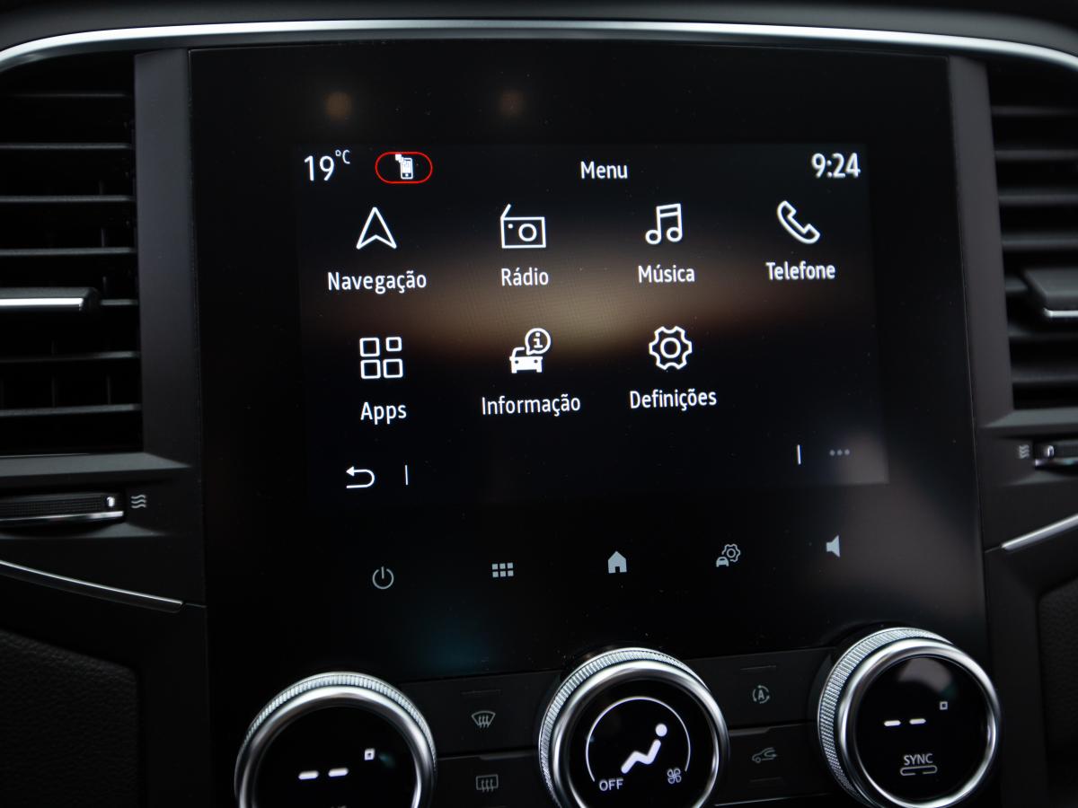 renault-megane-sport-tourer-2022-diesel-1461cc