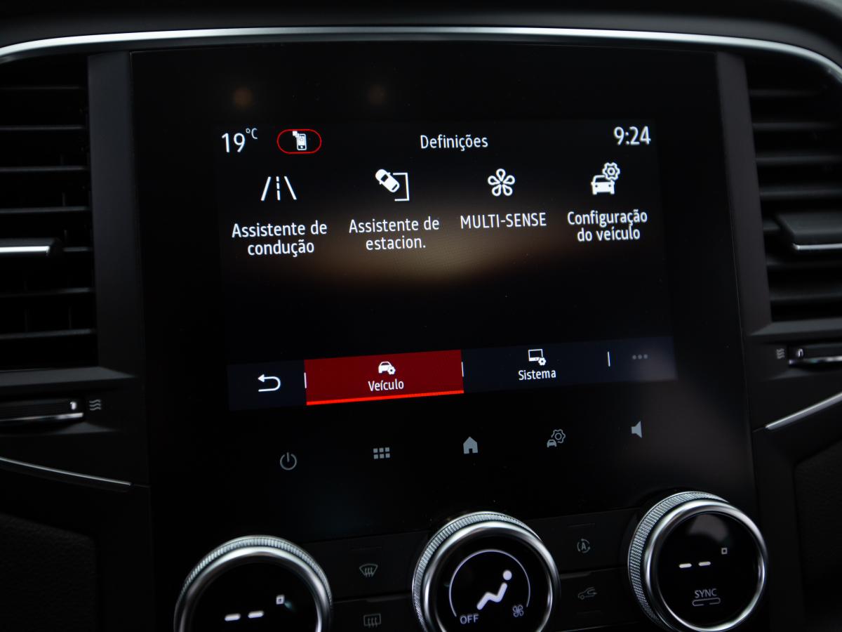 renault-megane-sport-tourer-2022-diesel-1461cc