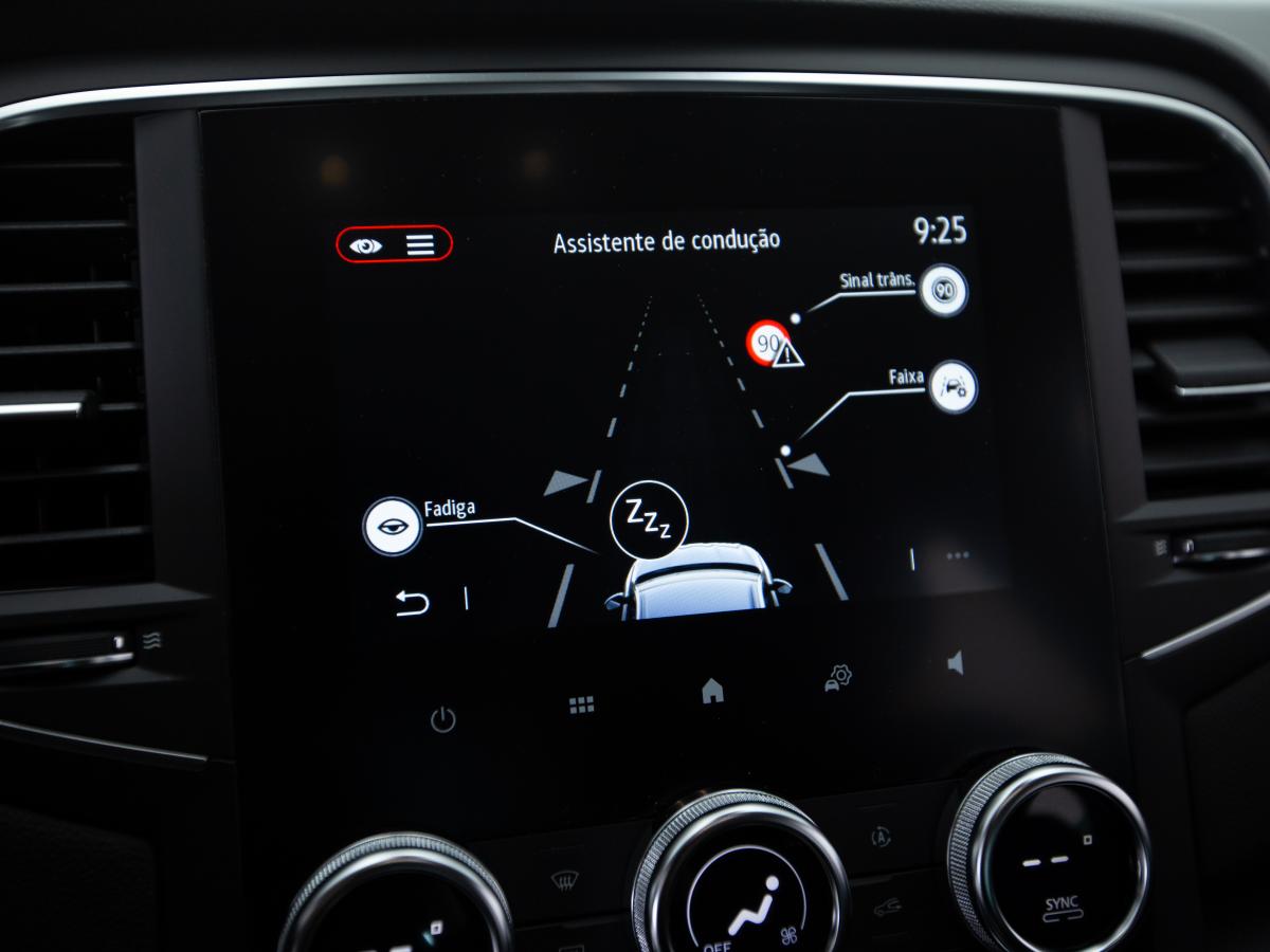 renault-megane-sport-tourer-2022-diesel-1461cc
