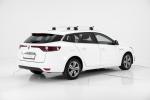 renault-megane-sport-tourer-2022-diesel-1461cc