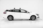 renault-megane-sport-tourer-2022-diesel-1461cc