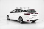 renault-megane-sport-tourer-2022-diesel-1461cc