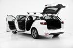 renault-megane-sport-tourer-2022-diesel-1461cc