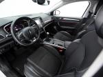 renault-megane-sport-tourer-2022-diesel-1461cc
