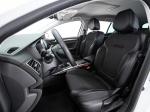 renault-megane-sport-tourer-2022-diesel-1461cc