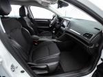 renault-megane-sport-tourer-2022-diesel-1461cc