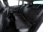 renault-megane-sport-tourer-2022-diesel-1461cc