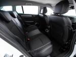 renault-megane-sport-tourer-2022-diesel-1461cc