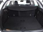 renault-megane-sport-tourer-2022-diesel-1461cc