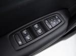 renault-megane-sport-tourer-2022-diesel-1461cc