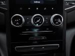 renault-megane-sport-tourer-2022-diesel-1461cc