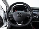 renault-megane-sport-tourer-2022-diesel-1461cc