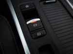 renault-megane-sport-tourer-2022-diesel-1461cc