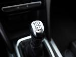 renault-megane-sport-tourer-2022-diesel-1461cc