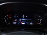 renault-megane-sport-tourer-2022-diesel-1461cc
